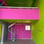 studio shop for rent kato deftera nicosia 1151140 thumbnail 5128890