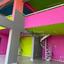 studio shop for rent kato deftera nicosia 1151140 thumbnail 5128892