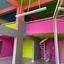studio shop for rent kato deftera nicosia 1151140 thumbnail 5128894
