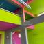 studio shop for rent kato deftera nicosia 1151140 thumbnail 5128897