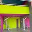 studio shop for rent kato deftera nicosia 1151140 thumbnail 5128899