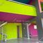 studio shop for rent kato deftera nicosia 1151140 thumbnail 5128900
