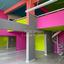 studio shop for rent kato deftera nicosia 1151140 thumbnail 5128901