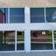 studio shop for rent kato deftera nicosia 1151140 thumbnail 5128902