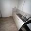 studio shop for rent makedonitissa nicosia 1592140 thumbnail 17454726