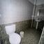 studio shop for rent makedonitissa nicosia 1592140 thumbnail 17454727