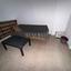 studio shop for rent makedonitissa nicosia 1592140 thumbnail 17454728