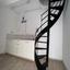 studio shop for rent makedonitissa nicosia 1592140 thumbnail 17454729