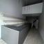 studio shop for rent makedonitissa nicosia 1592140 thumbnail 17454730
