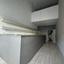 studio shop for rent makedonitissa nicosia 1592140 thumbnail 17454731