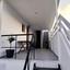 1 bedroom apartment for rent limassol municipality limassol 8413240 thumbnail 16341835