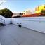1 bedroom apartment for rent limassol municipality limassol 8413240 thumbnail 16341837
