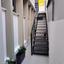 1 bedroom apartment for rent limassol municipality limassol 8413240 thumbnail 16341840