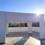 1 bedroom apartment for rent limassol municipality limassol 8413240 thumbnail 16341841