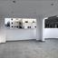 1 bedroom apartment for rent limassol municipality limassol 8413240 thumbnail 16341842