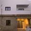 1 bedroom apartment for rent limassol municipality limassol 8413240 thumbnail 16341843