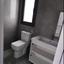 1 bedroom apartment for rent limassol municipality limassol 8413240 thumbnail 16341844