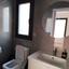 1 bedroom apartment for rent limassol municipality limassol 8413240 thumbnail 16341845