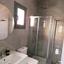 1 bedroom apartment for rent limassol municipality limassol 8413240 thumbnail 16341846