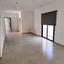 1 bedroom apartment for rent limassol municipality limassol 8413240 thumbnail 16341848
