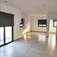 1 bedroom apartment for rent limassol municipality limassol 8413240 thumbnail 16341849