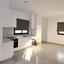 1 bedroom apartment for rent limassol municipality limassol 8413240 thumbnail 16341850
