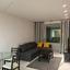 1 bedroom apartment for rent potamos germasogeias limassol 8123240 thumbnail 16453658