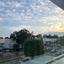 1 bedroom apartment for rent potamos germasogeias limassol 8123240 thumbnail 16453669
