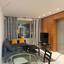 1 bedroom apartment for rent potamos germasogeias limassol 8123240 thumbnail 16453673
