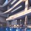 1 bedroom apartment for sale agios athanasios limassol 1843240 thumbnail 6609428