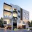 1 bedroom apartment for sale aradippou larnaca 8560240 thumbnail 15575449