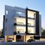 1 bedroom apartment for sale aradippou larnaca 8560240 thumbnail 15575452