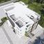 1 bedroom apartment for sale aradippou larnaca 8560240 thumbnail 15575453