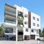1 bedroom apartment for sale aradippou larnaca 8560240 thumbnail 15575460