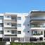 1 bedroom apartment for sale aradippou larnaca 8560240 thumbnail 15575461