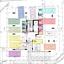 1 bedroom apartment for sale egkomi nicosia 1889240 thumbnail 7116048