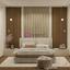 1 bedroom apartment for sale egkomi nicosia 1889240 thumbnail 7116050