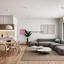 1 bedroom apartment for sale egkomi nicosia 1889240 thumbnail 7116051
