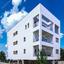 1 bedroom apartment for sale kato polemidia limassol 8931240 thumbnail 17608795