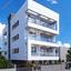1 bedroom apartment for sale kato polemidia limassol 8931240 thumbnail 17608804