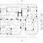 1 bedroom apartment for sale larnaca municipality larnaca 7913240 thumbnail 15238463