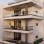 1 bedroom apartment for sale larnaca municipality larnaca 7913240 thumbnail 15238469