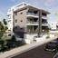 1 bedroom apartment for sale larnaca municipality larnaca 7913240 thumbnail 15238476