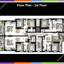 1 bedroom apartment for sale livadia larnacas larnaca 8146240 thumbnail 13547438