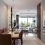 1 bedroom apartment for sale livadia larnacas larnaca 8146240 thumbnail 13547442