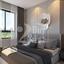 1 bedroom apartment for sale livadia larnacas larnaca 8146240 thumbnail 13547443