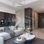1 bedroom apartment for sale livadia larnacas larnaca 8146240 thumbnail 13547444