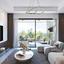 1 bedroom apartment for sale livadia larnacas larnaca 8146240 thumbnail 13547446