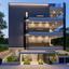 1 bedroom apartment for sale omonoia limassol 7838240 thumbnail 11690764