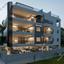 1 bedroom apartment for sale omonoia limassol 7838240 thumbnail 11927788